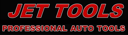 jetautotools