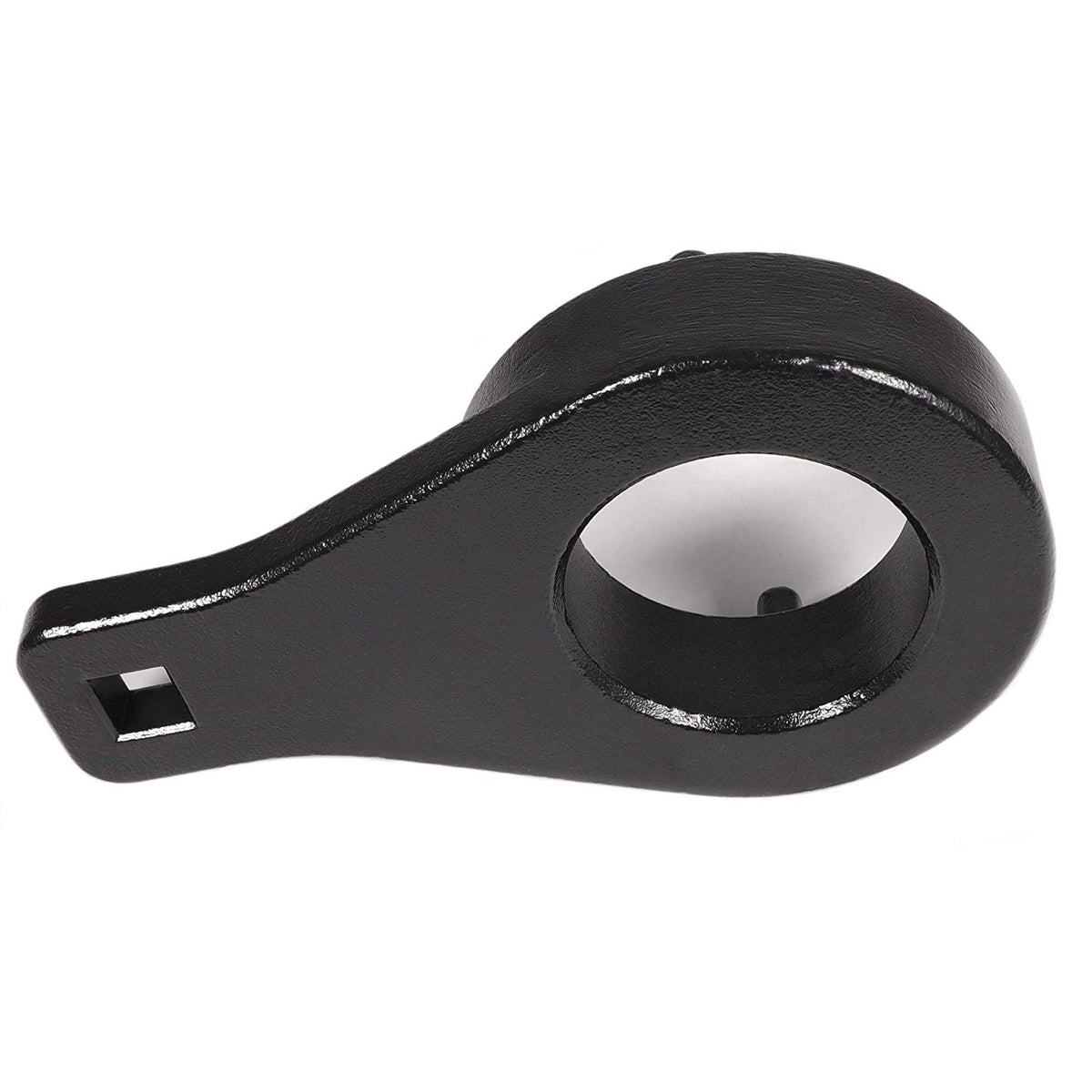 Crankshaft Crank Holder/Harmonic Damper Pulley Holding Tool jetautotools