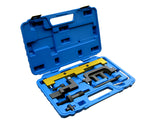 Petrol Engine Setting/Locking Kit