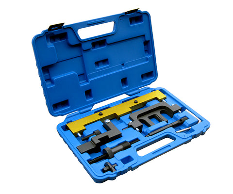 Petrol Engine Setting/Locking Kit