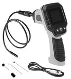 2.4in. LCD Inspection Camera