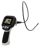 2.4in. LCD Inspection Camera