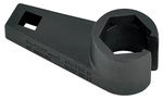 Offset O2 Sensor Wrench