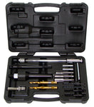 Glow Plug Removal and Thread Repair Set