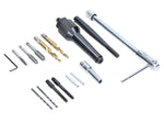 Glow Plug Removal and Thread Repair Set