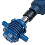 25-50L/min Water Pump Drill Pump