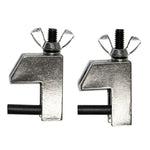 2pcs Hose Pinchers