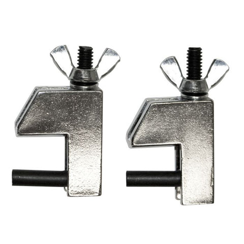 2pcs Hose Pinchers