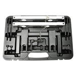 Timing Tool Kit