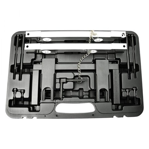 Timing Tool Kit