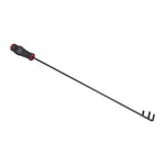 Serpentine Belt Installation Tool