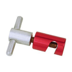 Universal Lift Support Clamp