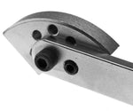 Tension Adjuster Pulley Wrench Tool