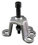 Axle & Front Wheel Hub Puller