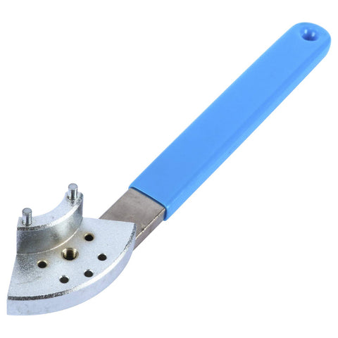 Tension Adjuster Pulley Wrench Tool