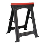 Foldable Sawhorse