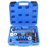 Engine Timing Tool Kit for VAG 1.8 2.0 TSI