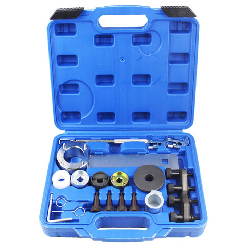 Engine Timing Tool Kit for VAG 1.8 2.0 TSI