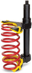 Macpherson Strut Coil Spring Compressor