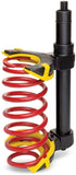 Macpherson Strut Coil Spring Compressor