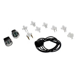 10pcs Noid Light Test Kit