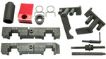 BMW Camshaft Alignment VANOS Timing Locking Tool Kit