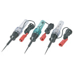 3pcs Circuit Tester Set