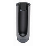 7/8 In. Oxygen Sensor Socket