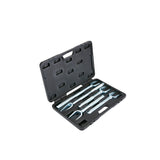 5pcs Tie Rod Separator Set/Pry Bar