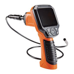 Digital Video Inspection Camera