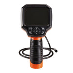 Digital Video Inspection Camera