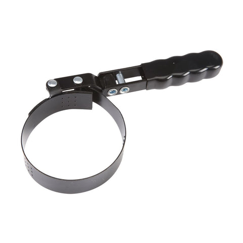 Oil Filter Swivel Handle Wrench