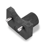 Cam Timing Belt Tensioner Removal Tool