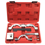 Turbo Timing Tool Kit for Vauxhall Opel Chevrolet Cruze 1.0 1.2 1.4