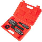 3pcs Tail and Exhaust Pipe Expander