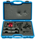 BMW Camshaft Alignment VANOS Timing Locking Tool Kit