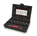 7-Piece Deutsch Terminal Tool Kit