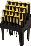 26pcs Screwdriver Set