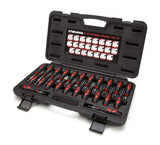 23-Piece Universal Terminal Tool Kit