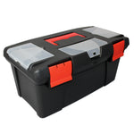 Plastic Tool Box