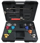 Universal Cooling System Pressure Test Kit