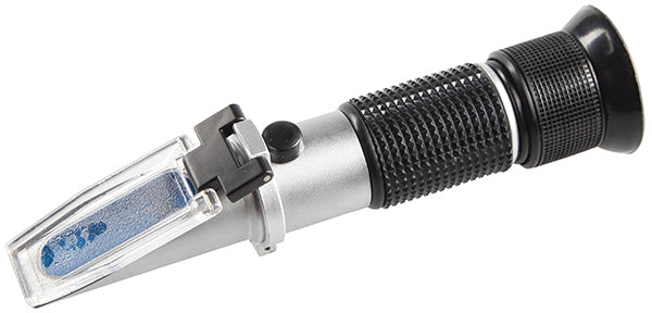 Def/Coolant Refractometer – jetautotools