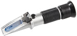 Def/Coolant Refractometer