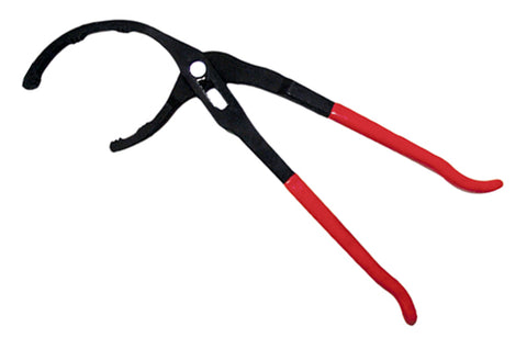 Truck and Tractor Filter Pliers