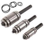 3pcs Tail and Exhaust Pipe Expander