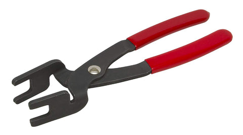 Fuel and AC Disconnect Pliers