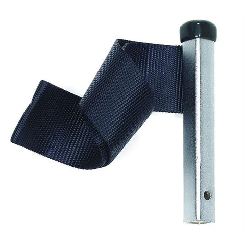 Heavy Duty Strap Filter Wrench