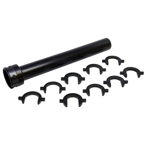 Inner Tie Rod Removal Set