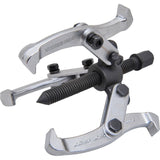 3" 3 Jaw Gear Puller