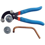 Tubing Bending Plier